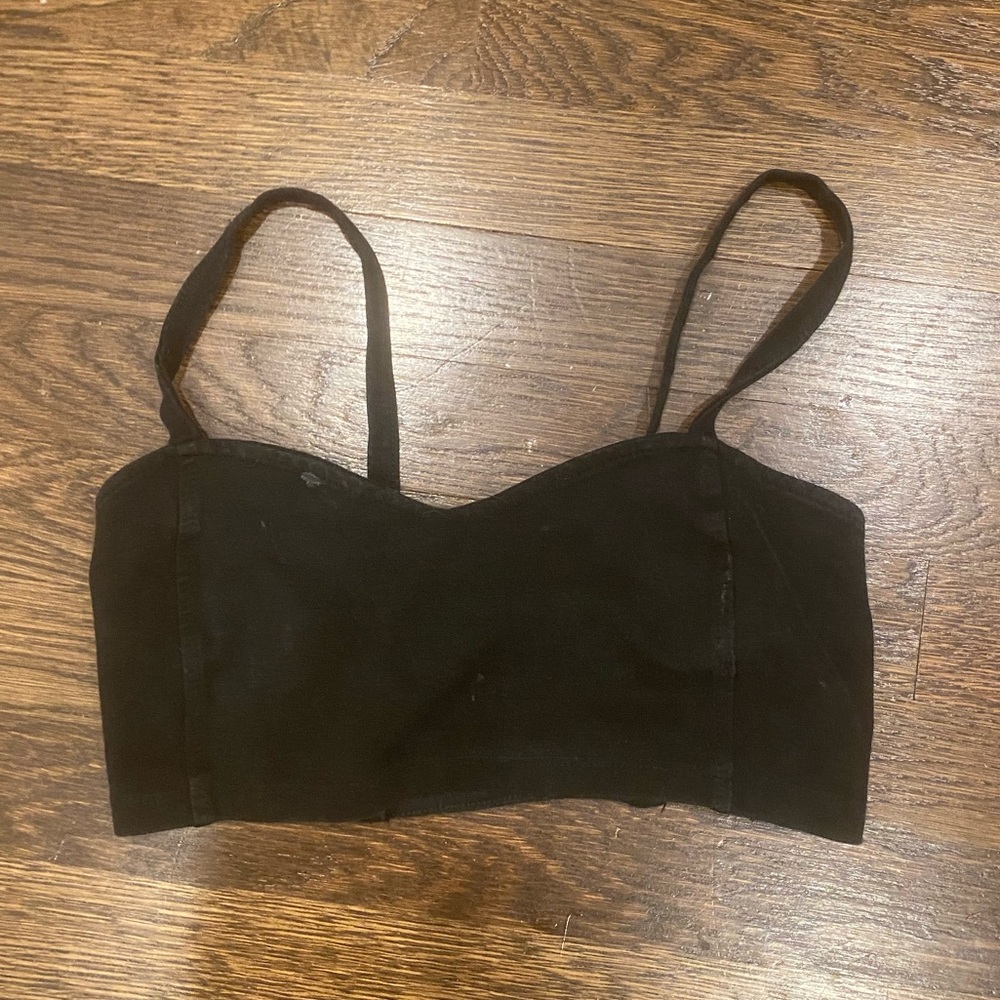 Brandy Melville Brallete